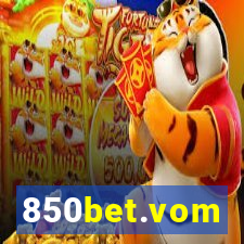 850bet.vom