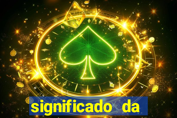 significado da gueixa tatuagem