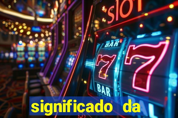 significado da gueixa tatuagem