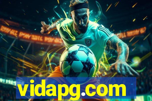 vidapg.com