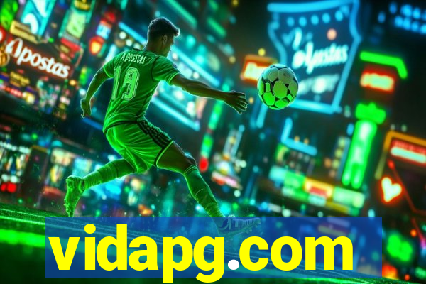 vidapg.com
