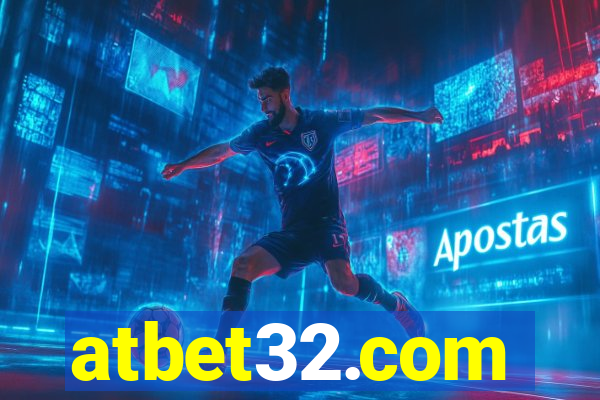 atbet32.com