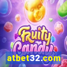 atbet32.com