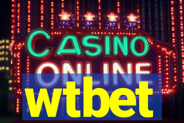 wtbet