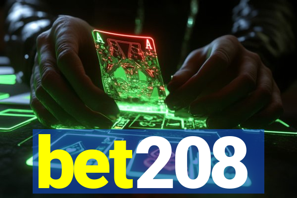 bet208