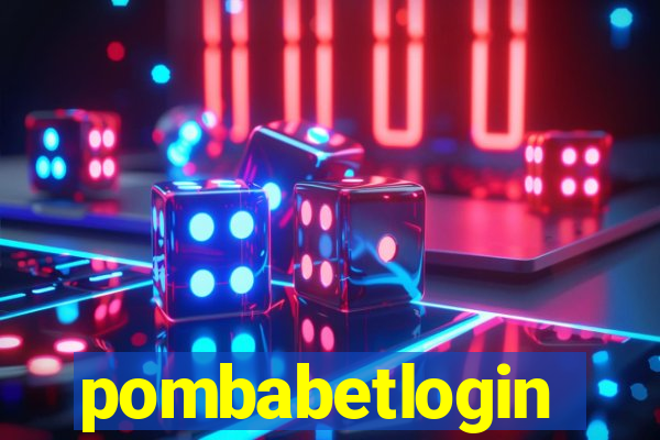 pombabetlogin