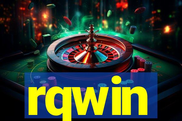 rqwin