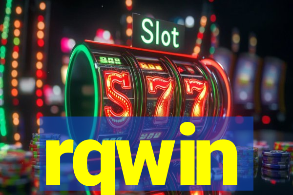 rqwin
