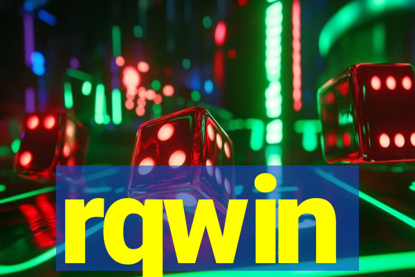 rqwin