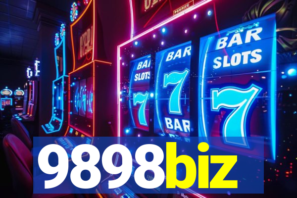 9898biz