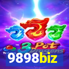 9898biz