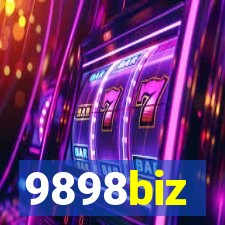 9898biz