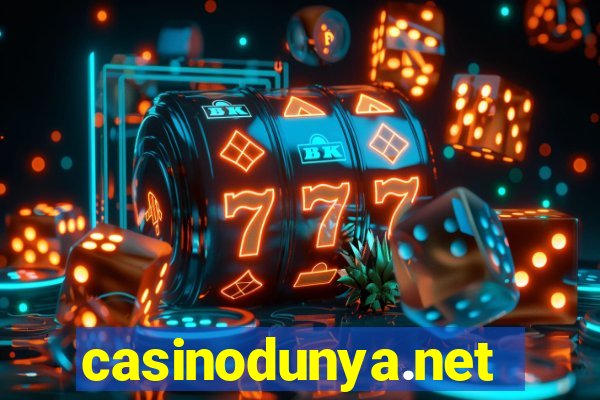 casinodunya.net