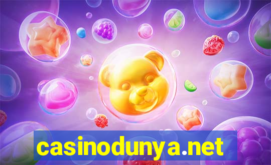 casinodunya.net