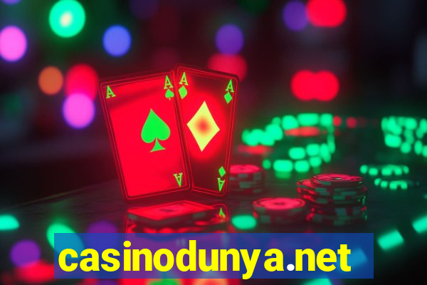 casinodunya.net