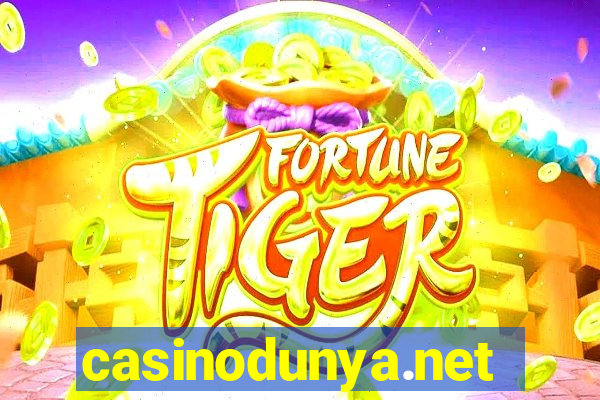 casinodunya.net