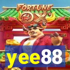 yee88