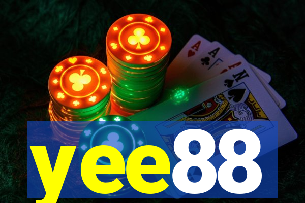 yee88