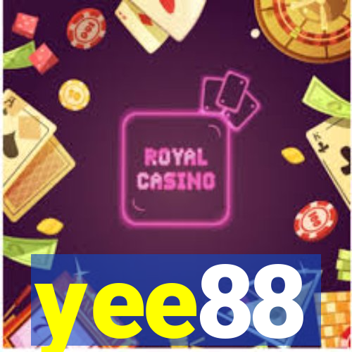 yee88