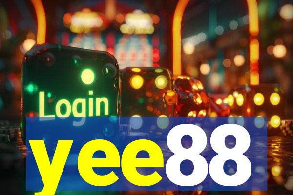 yee88