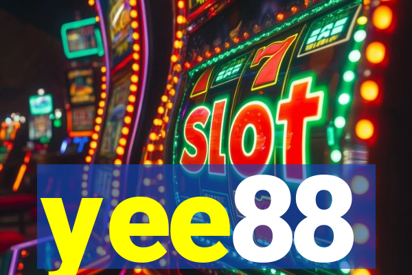 yee88