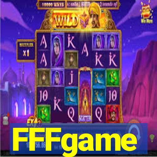 FFFgame