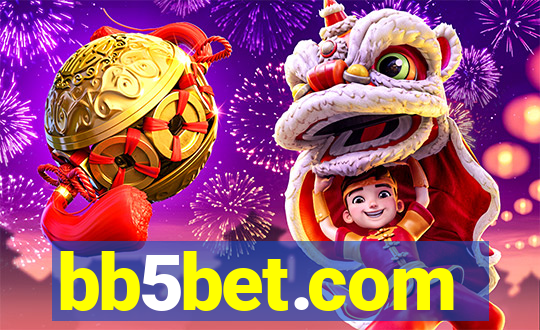 bb5bet.com