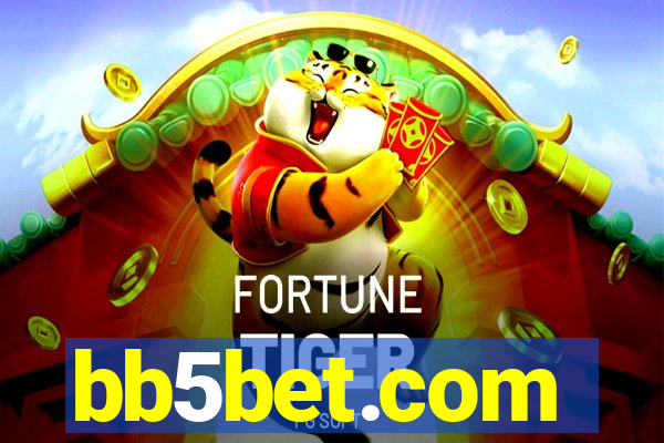 bb5bet.com