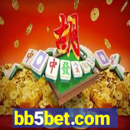 bb5bet.com