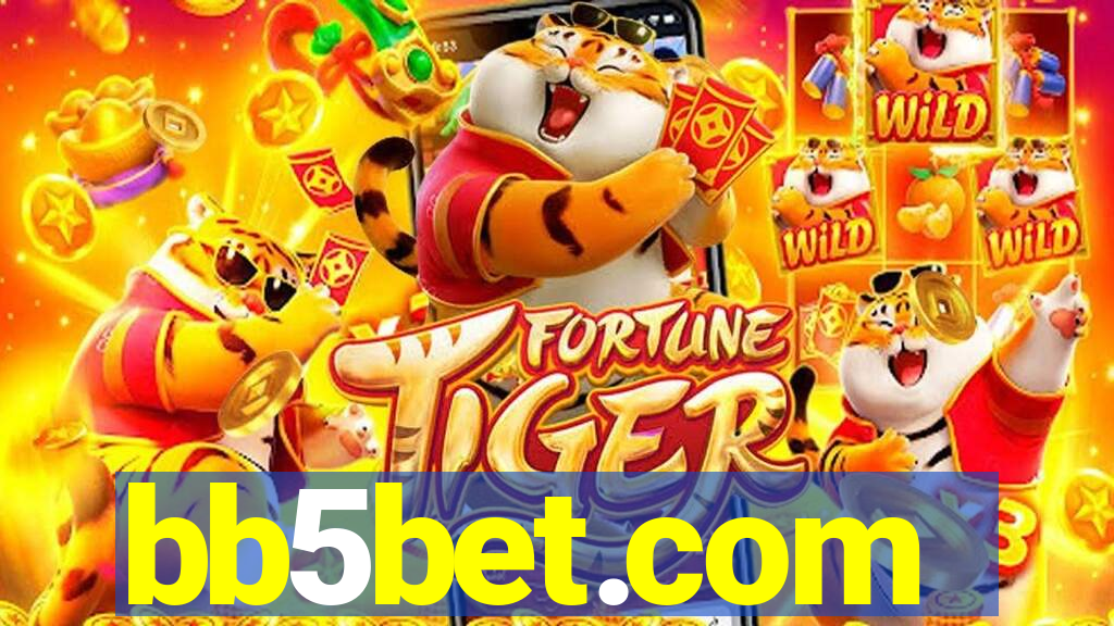 bb5bet.com
