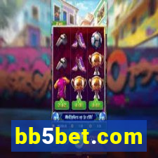 bb5bet.com