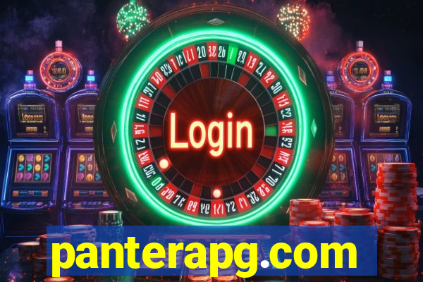panterapg.com