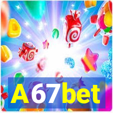 A67bet