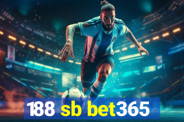 188 sb bet365