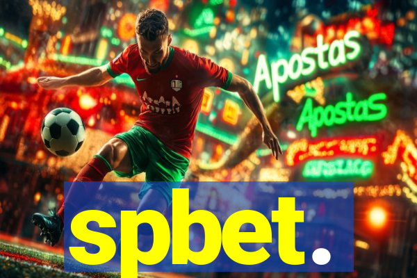 spbet.