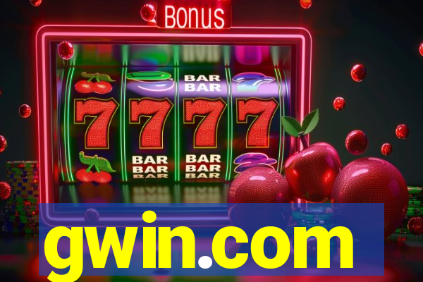 gwin.com