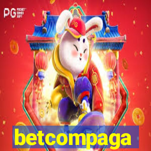 betcompaga