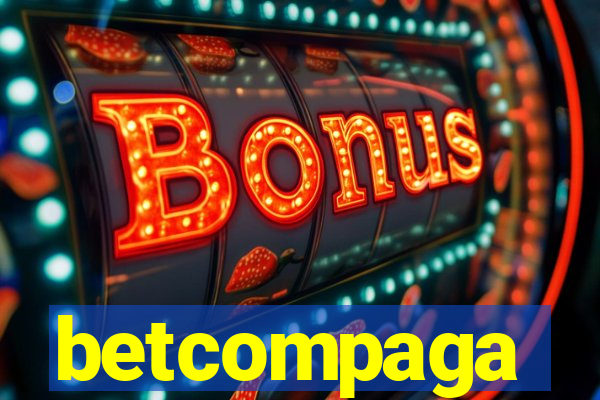 betcompaga