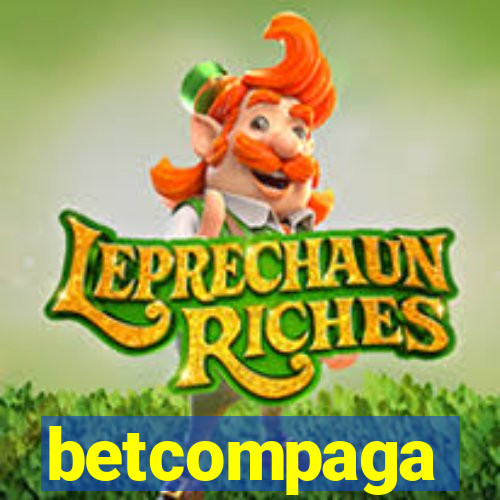 betcompaga