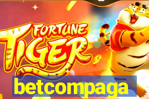 betcompaga