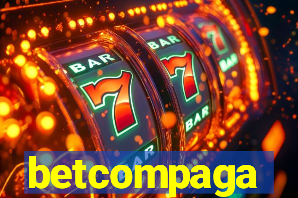 betcompaga