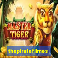 thepiratefilmes4k