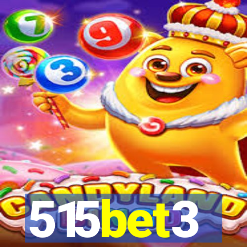 515bet3