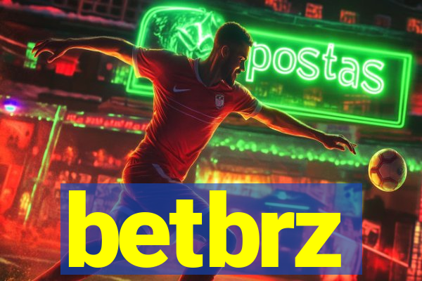 betbrz