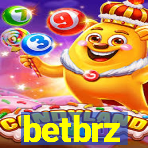 betbrz