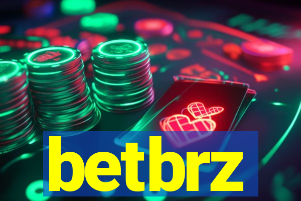 betbrz