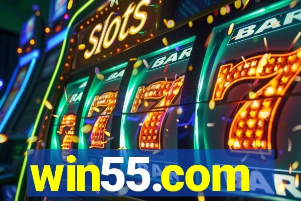 win55.com