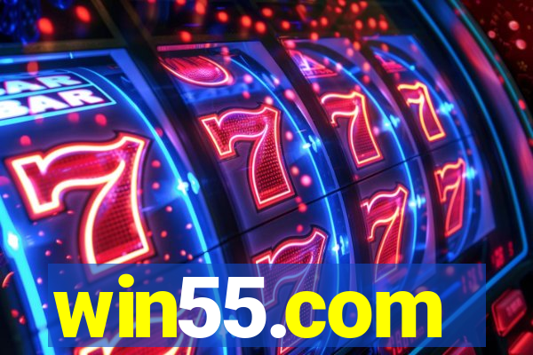win55.com
