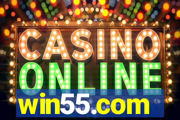 win55.com