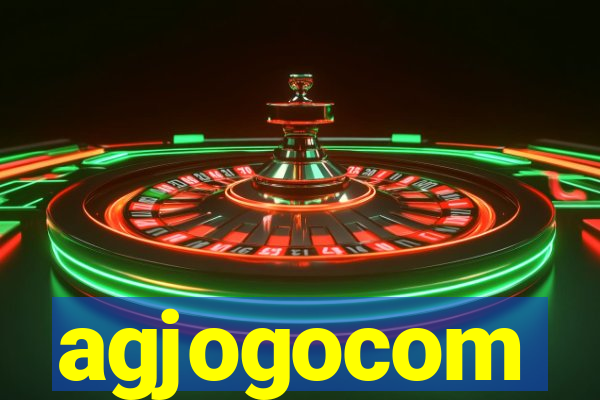 agjogocom